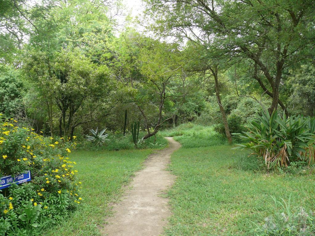 Amanzimlotzi Riverside Bush Camp Hoedspruit Δωμάτιο φωτογραφία