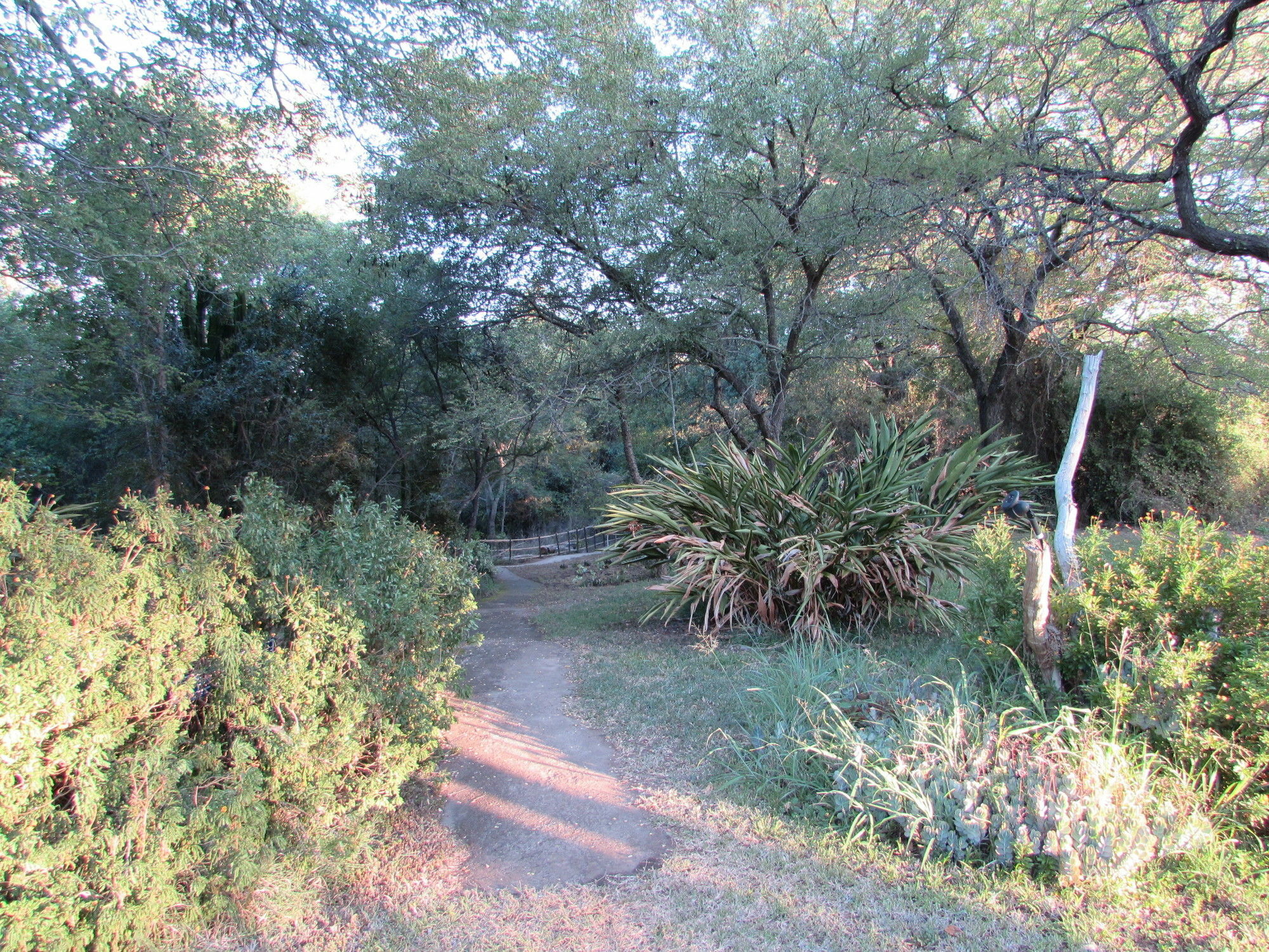 Amanzimlotzi Riverside Bush Camp Hoedspruit Εξωτερικό φωτογραφία