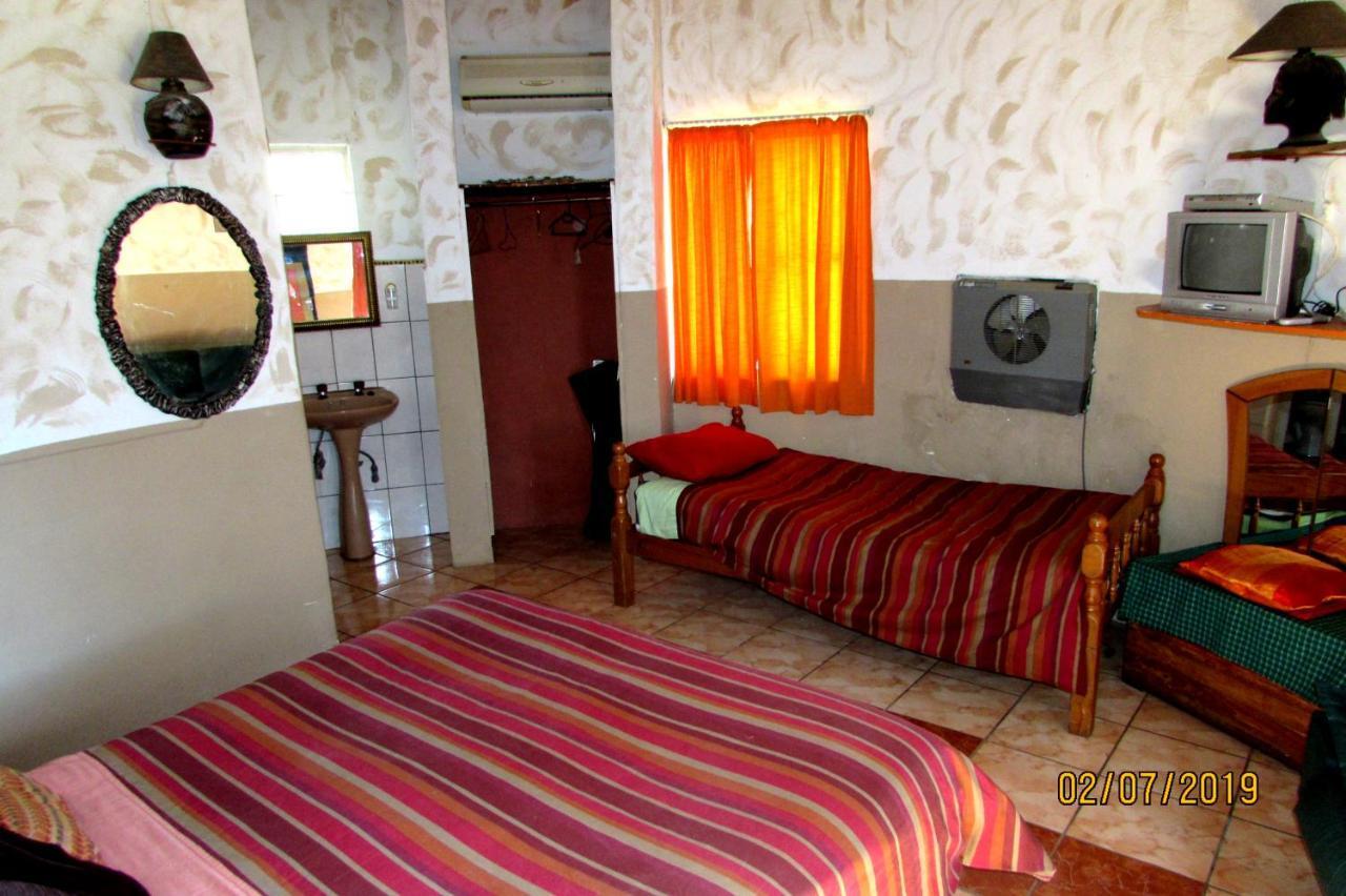 Amanzimlotzi Riverside Bush Camp Hoedspruit Εξωτερικό φωτογραφία